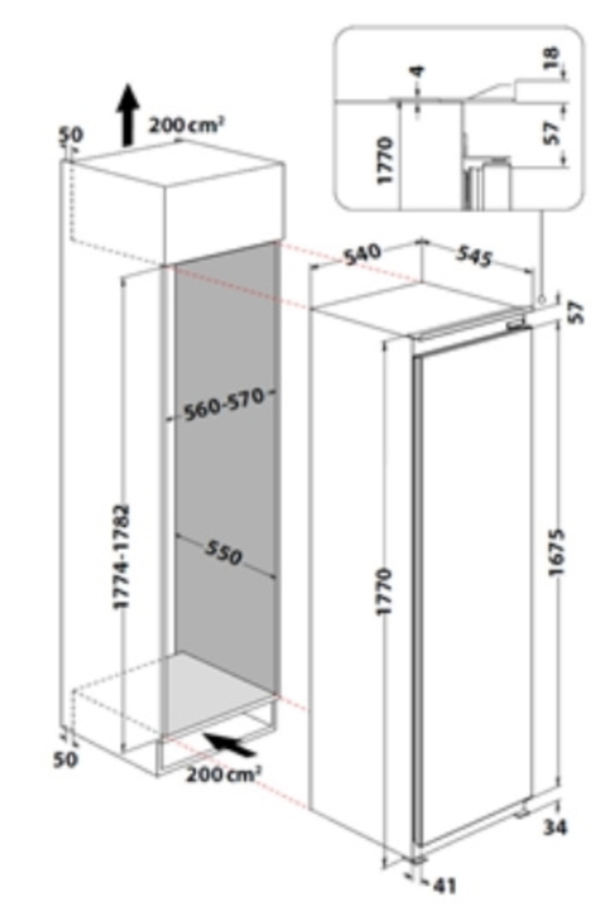 Screenshot 2025-10-24 at 14.23.00.webp