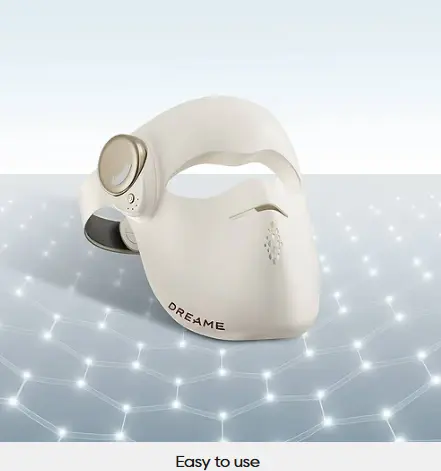 Screenshot 2026-10-06 135224.webp