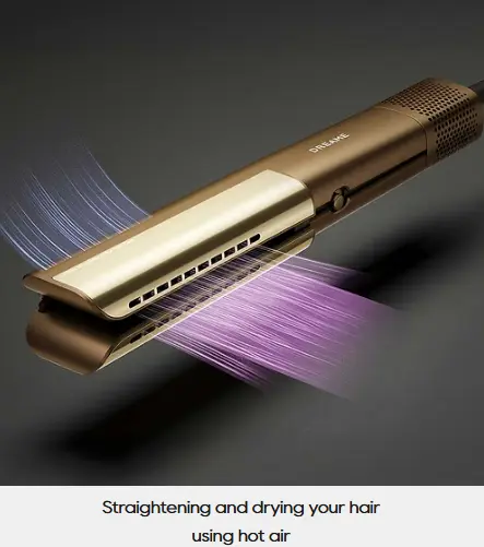 Screenshot 2026-10-06 140152.webp