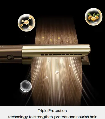 Screenshot 2026-10-06 140142.webp