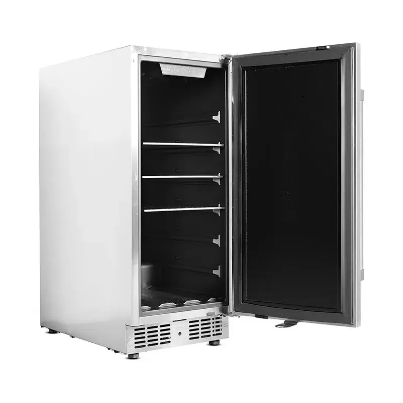 BC-95WS-HC-IL002.webp