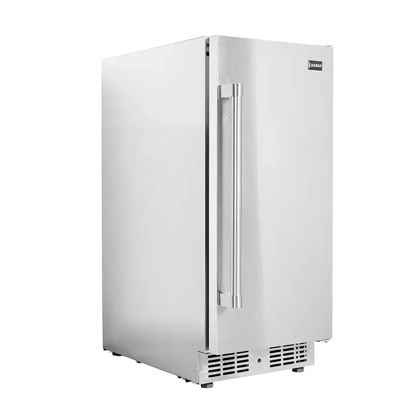 BC-95WS-HC-IL003.webp
