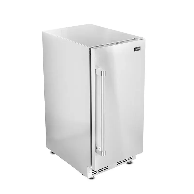 BC-95WS-HC-IL001.webp