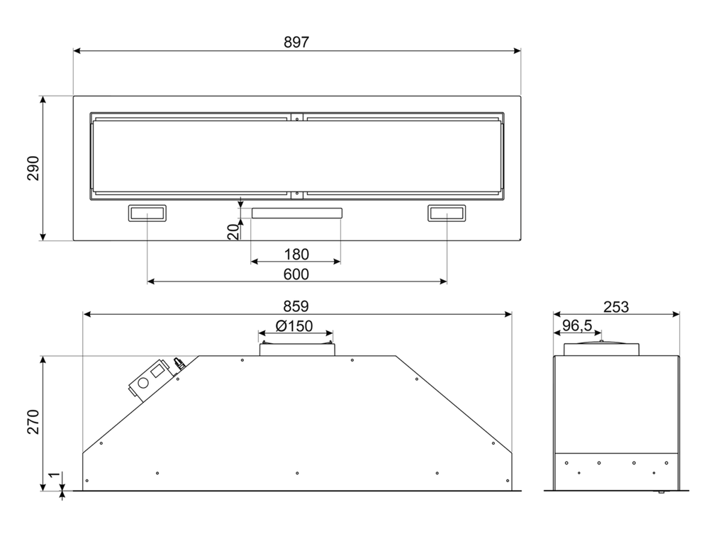 Screenshot 2026-10-18 at 16.44.29.webp