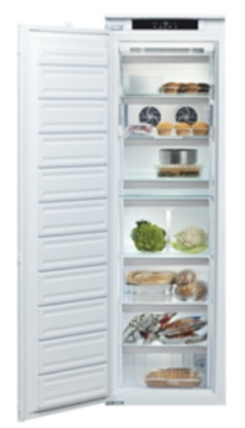 Screenshot 2025-10-24 at 14.25.21.webp