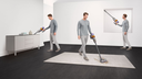 Dyson-V15-Direct-Versatility-Male-Core-LB.webp