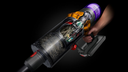 Dyson-V15-Direct-PowerTechCutaway-Core-LB.webp