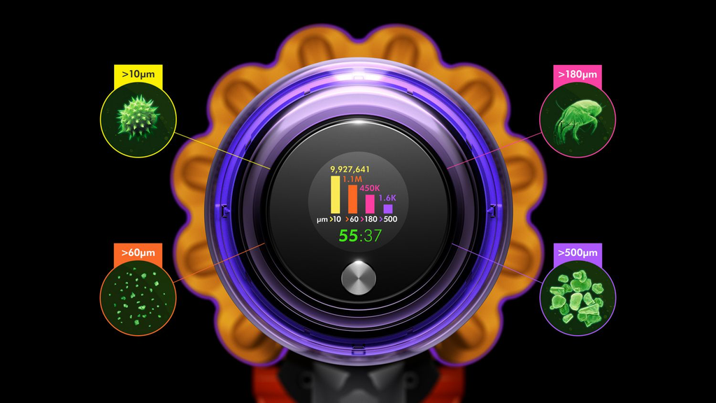 Dyson-V15-Direct-Screen-Nasties-Core.webp