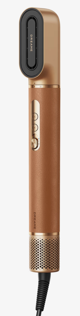 Screenshot 2025-10-24 at 21.28.29.webp