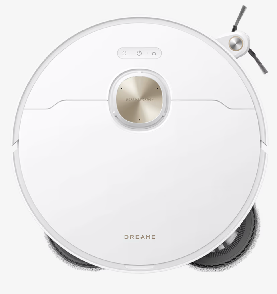 Screenshot 2025-10-24 at 21.30.55.webp