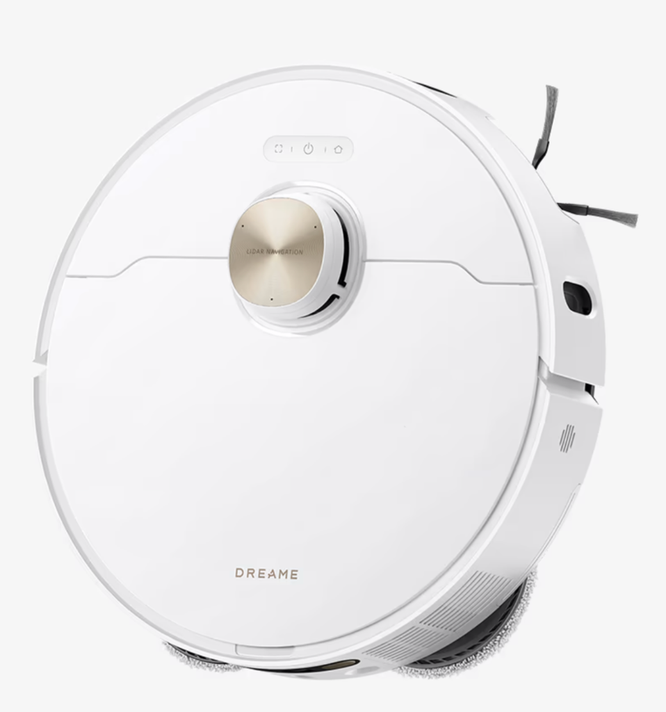 Screenshot 2025-10-24 at 21.30.28.webp