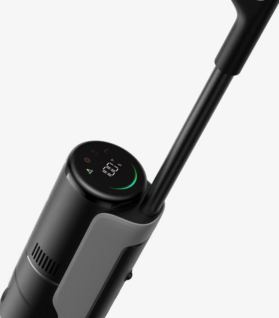 Screenshot 2025-10-24 at 21.33.42.webp