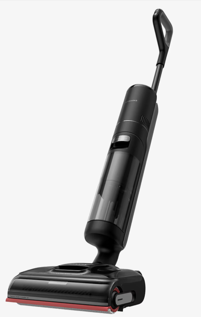 Screenshot 2025-10-24 at 21.34.03.webp