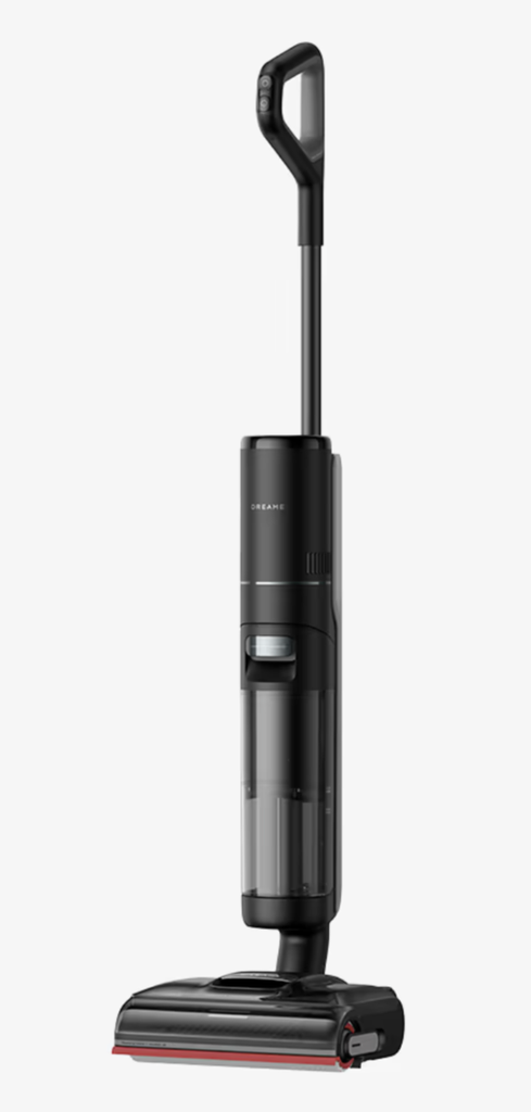 Screenshot 2025-10-24 at 21.33.14.webp