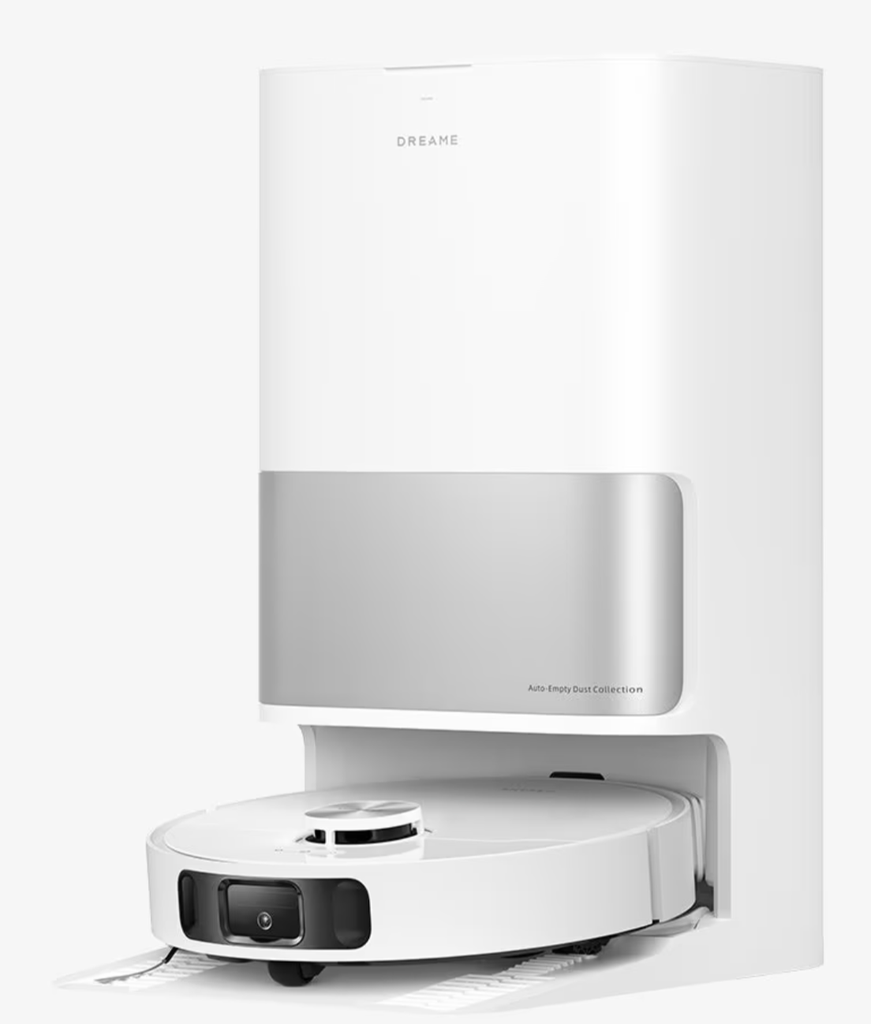 Screenshot 2025-10-24 at 21.36.19.webp