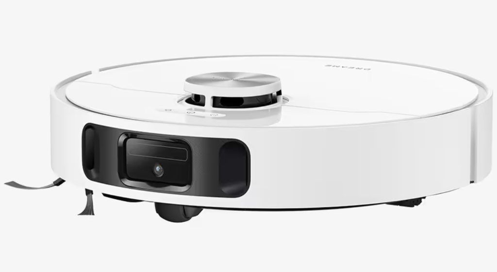 Screenshot 2025-10-24 at 21.36.02.webp