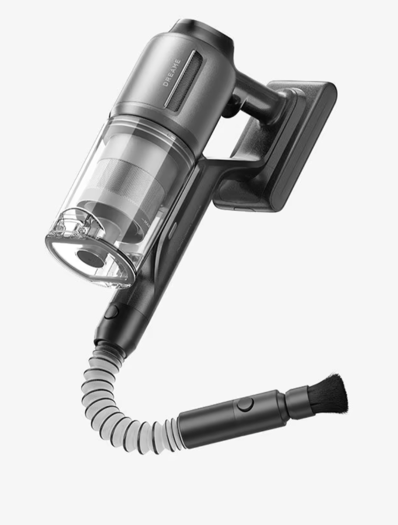 Screenshot 2025-10-24 at 21.39.04.webp