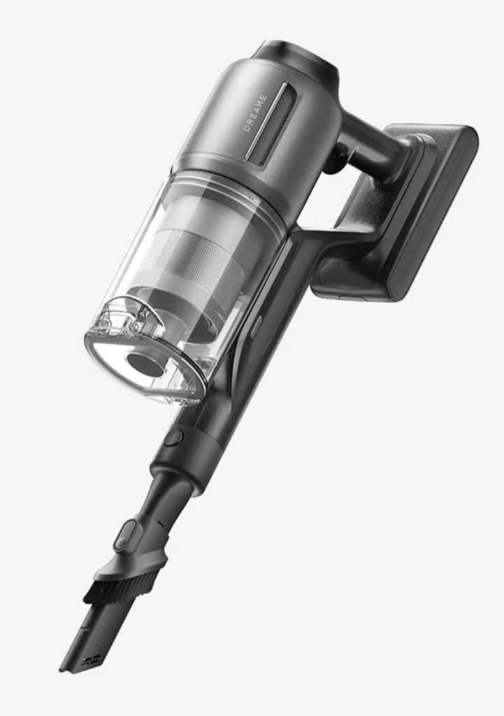 Screenshot 2025-10-24 at 21.38.55.webp