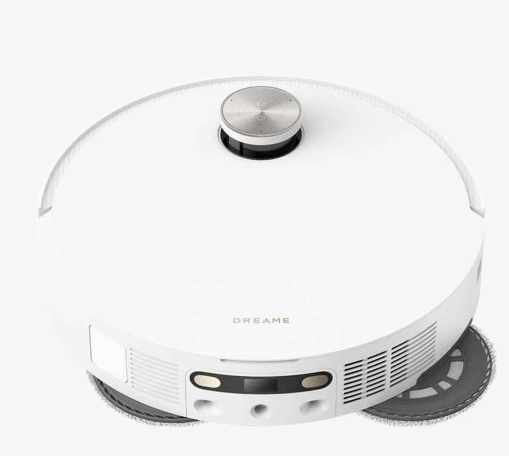 Screenshot 2025-10-24 at 21.42.14.webp