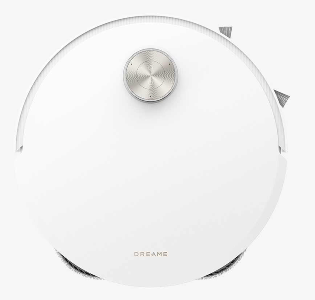 Screenshot 2025-10-24 at 21.42.32.webp