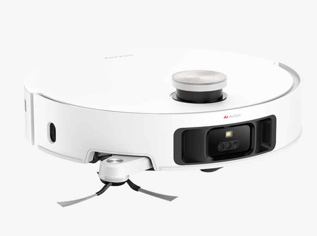 Screenshot 2025-10-24 at 21.42.22.webp