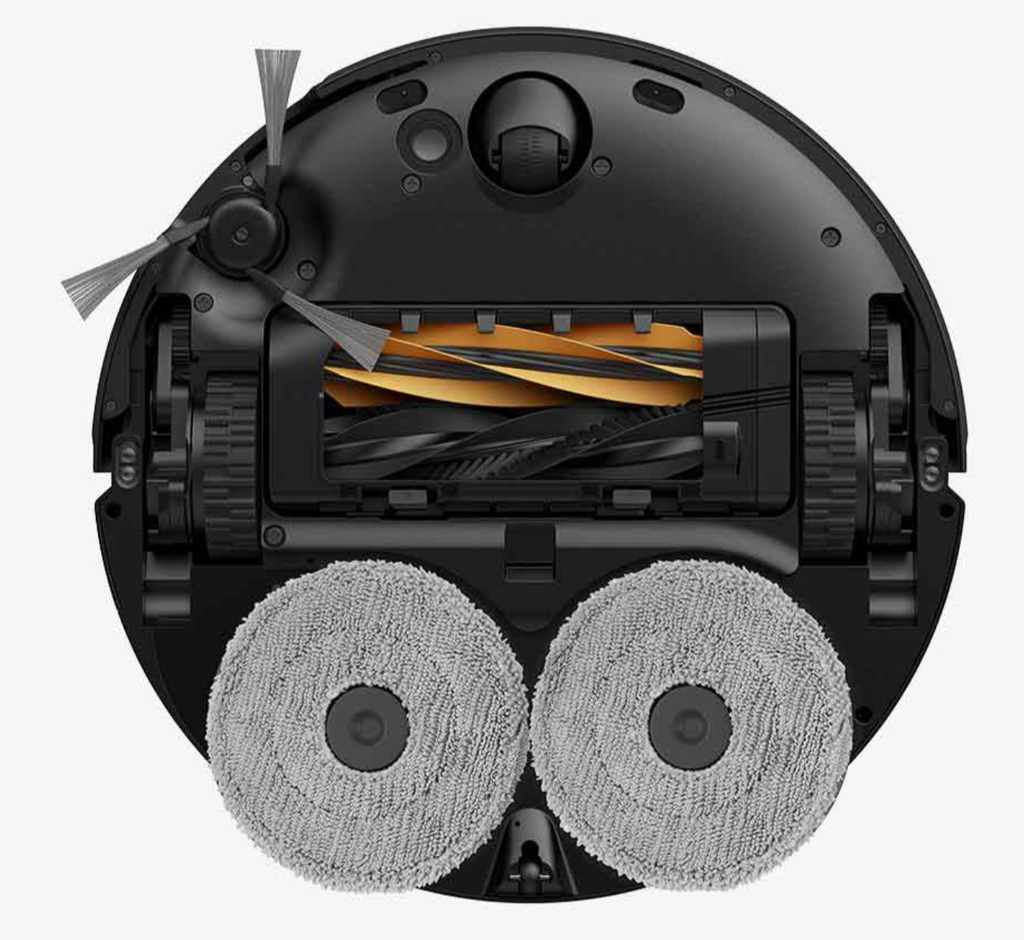 Screenshot 2025-10-24 at 21.44.42.webp