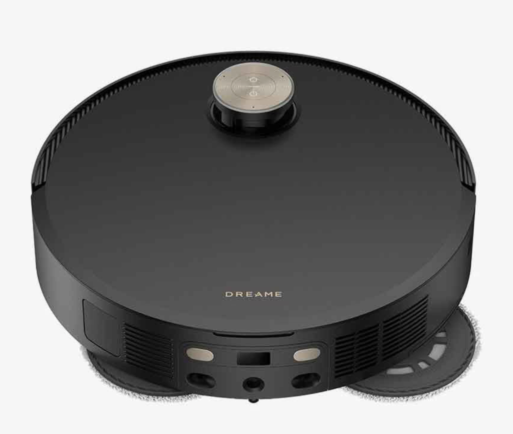 Screenshot 2025-10-24 at 21.44.29.webp