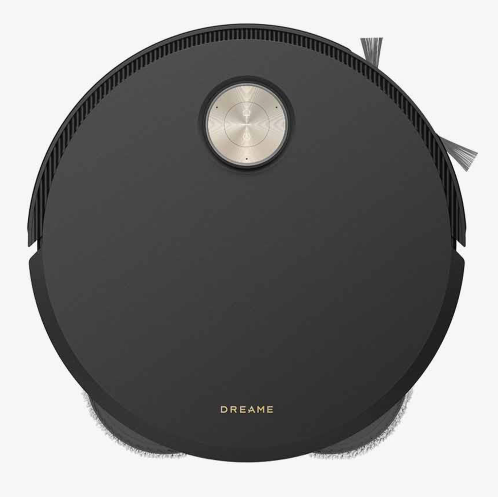 Screenshot 2025-10-24 at 21.44.20.webp