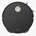 Screenshot 2025-10-24 at 21.44.20.webp