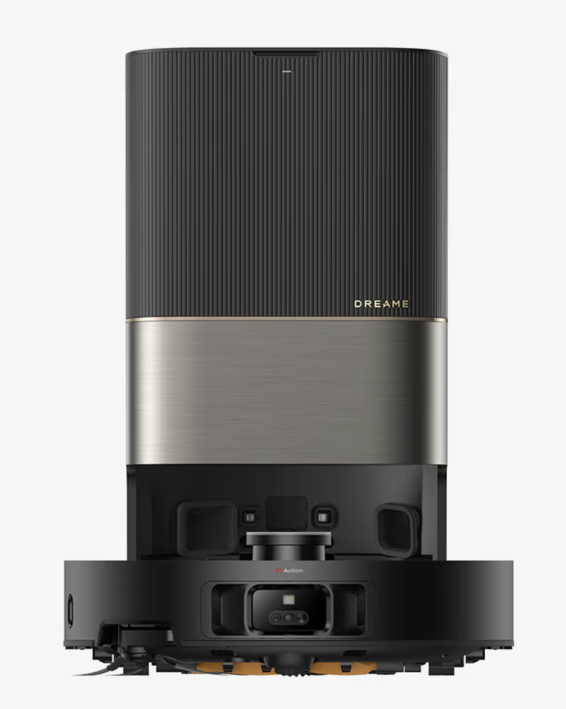 Screenshot 2025-10-24 at 21.44.02.webp