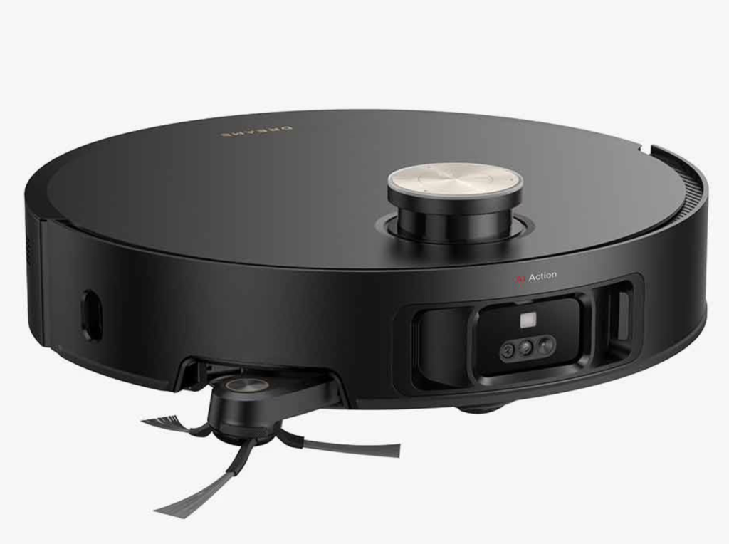 Screenshot 2025-10-24 at 21.44.10.webp