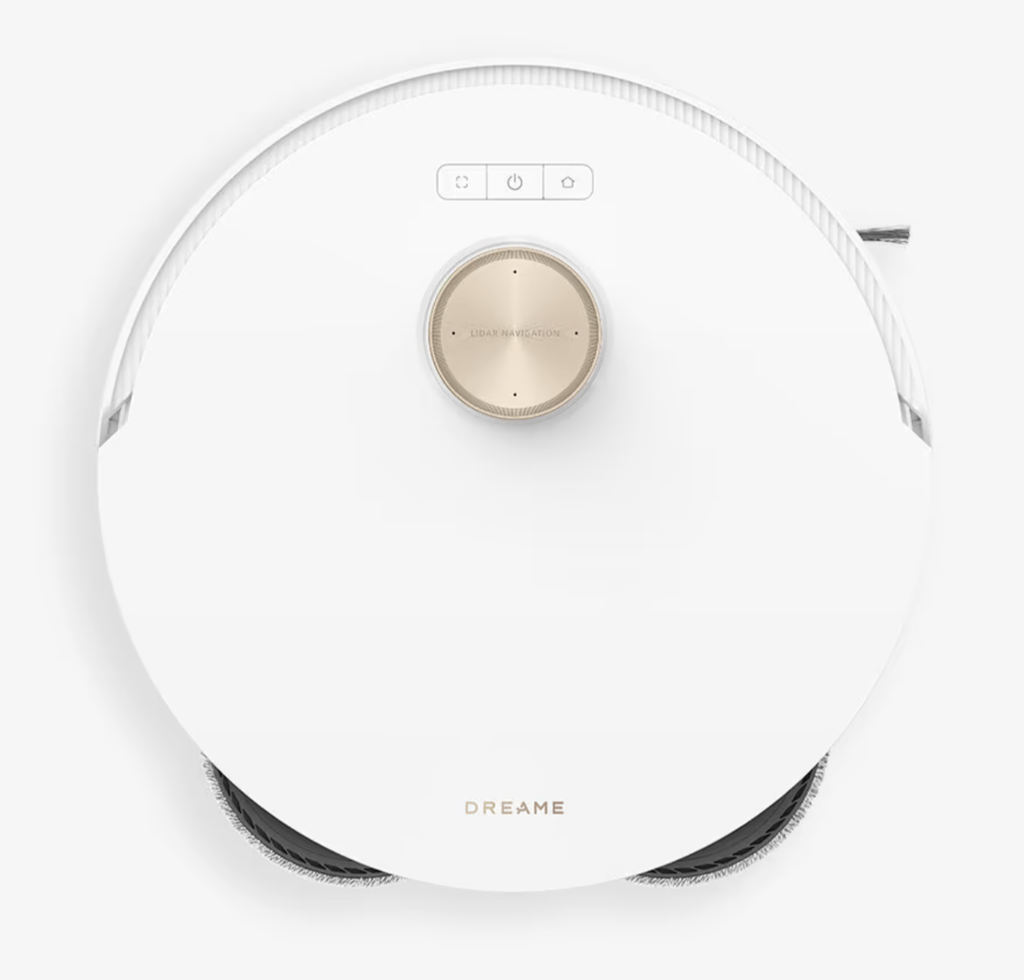 Screenshot 2025-10-24 at 21.46.49.webp