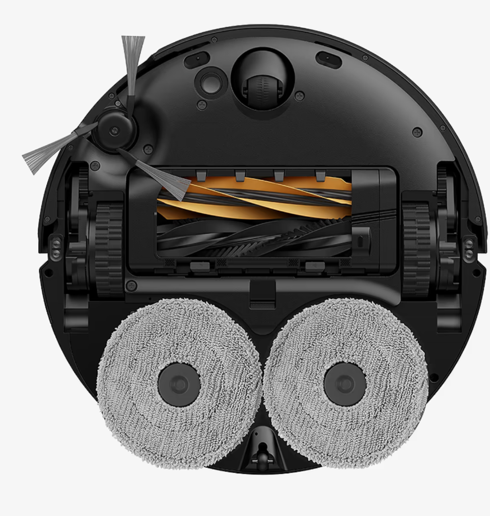 Screenshot 2025-10-24 at 21.48.49.webp