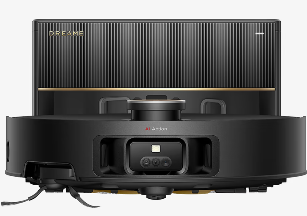 Screenshot 2025-10-24 at 21.49.06.webp