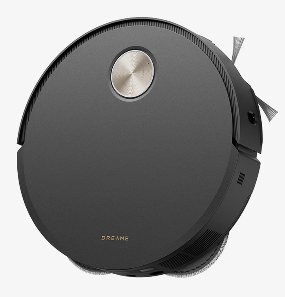 Screenshot 2025-10-24 at 21.48.38.webp