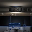 Screenshot 2025-10-24 at 21.49.50.webp