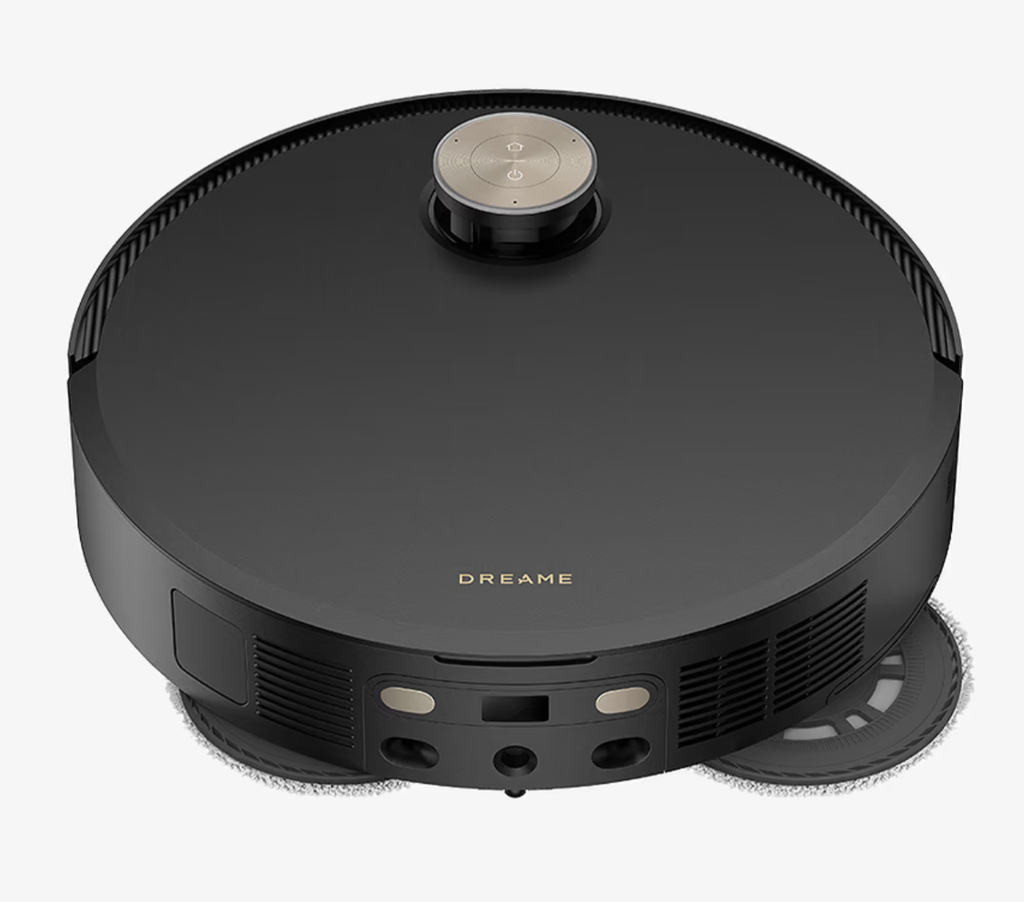 Screenshot 2025-10-24 at 21.48.18.webp