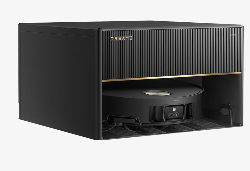 Screenshot 2025-10-24 at 21.49.15.webp