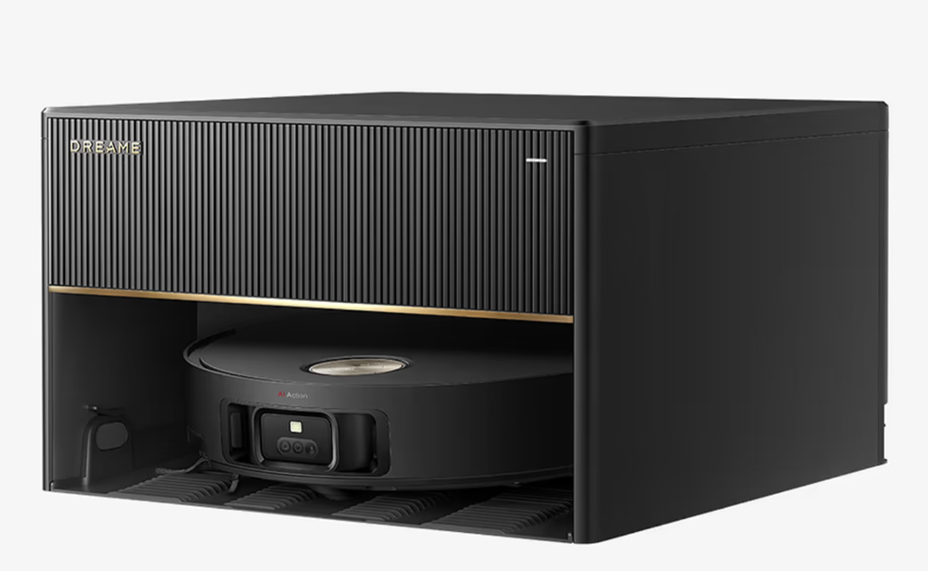 Screenshot 2025-10-24 at 21.49.25.webp