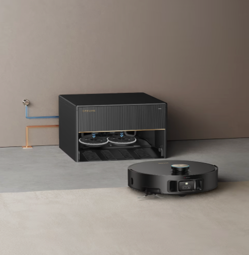 Screenshot 2025-10-24 at 21.50.16.webp