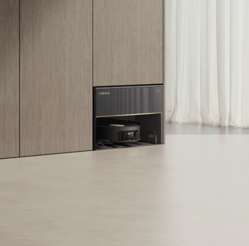 Screenshot 2025-10-24 at 21.50.31.webp