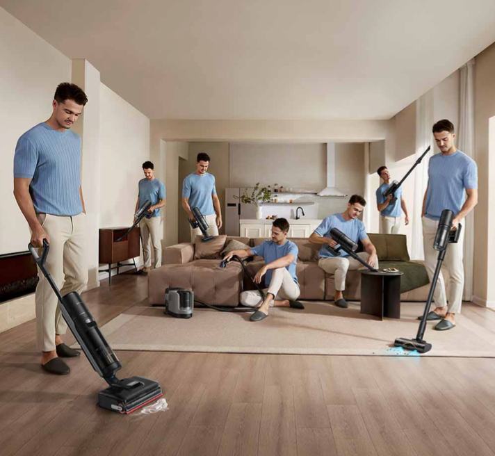 Screenshot 2025-10-24 at 21.59.32.webp