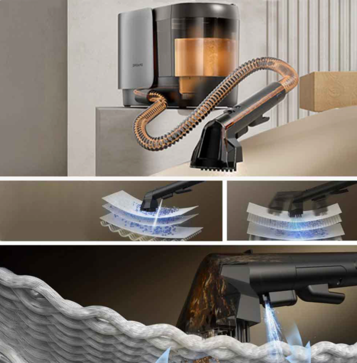 Screenshot 2025-10-24 at 21.59.44.webp