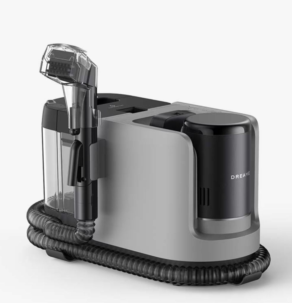 Screenshot 2025-10-24 at 21.58.00.webp