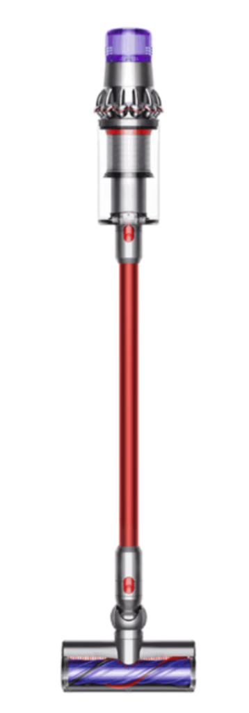 Screenshot 2025-10-21 at 23.13.43.webp