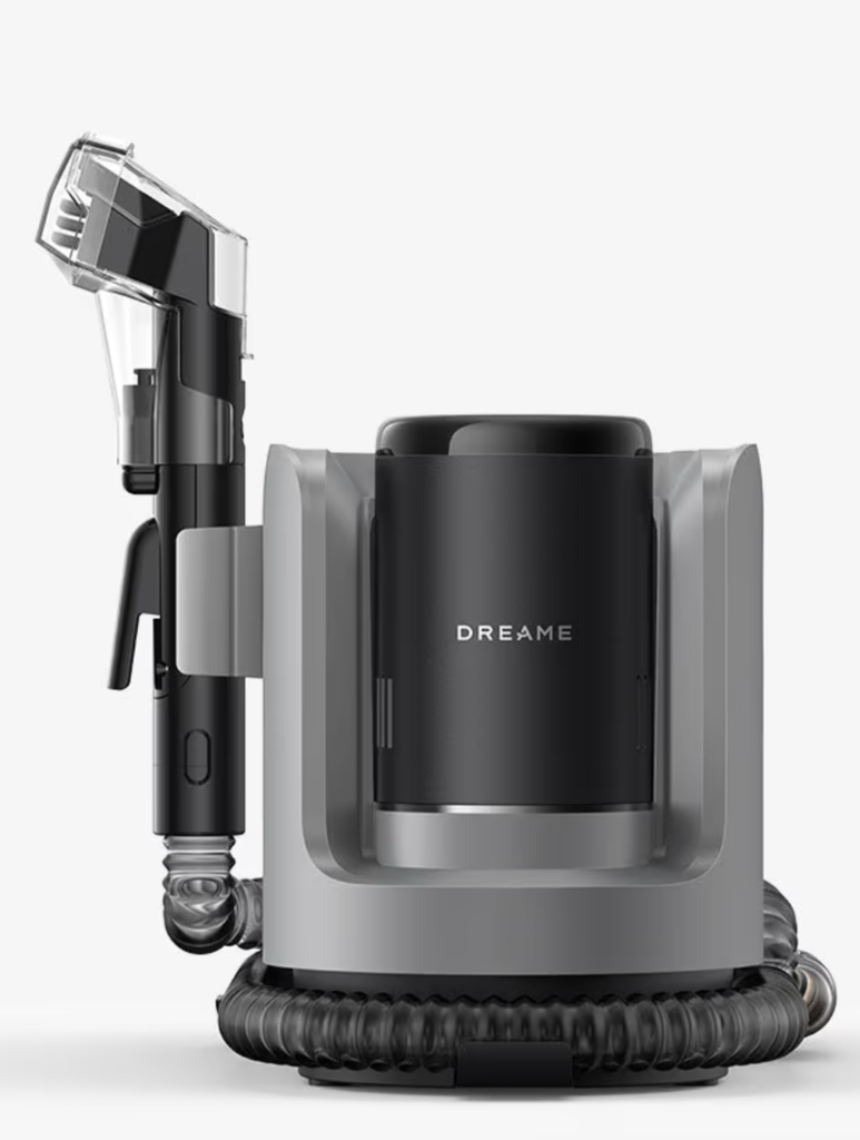 Screenshot 2025-10-24 at 21.58.31.webp