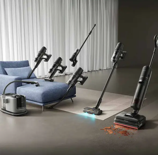 Screenshot 2025-10-24 at 21.59.18.webp