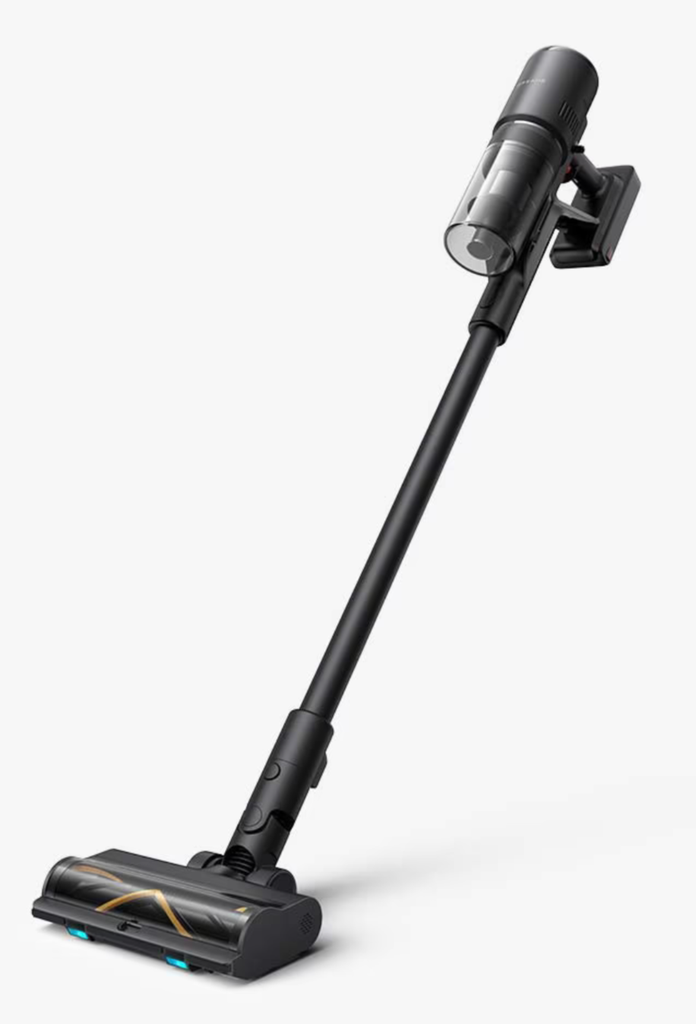 Screenshot 2025-10-24 at 21.57.41.webp