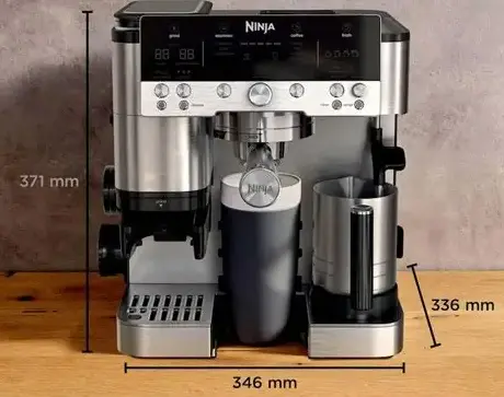 Screenshot 2025-11-08 144857.webp