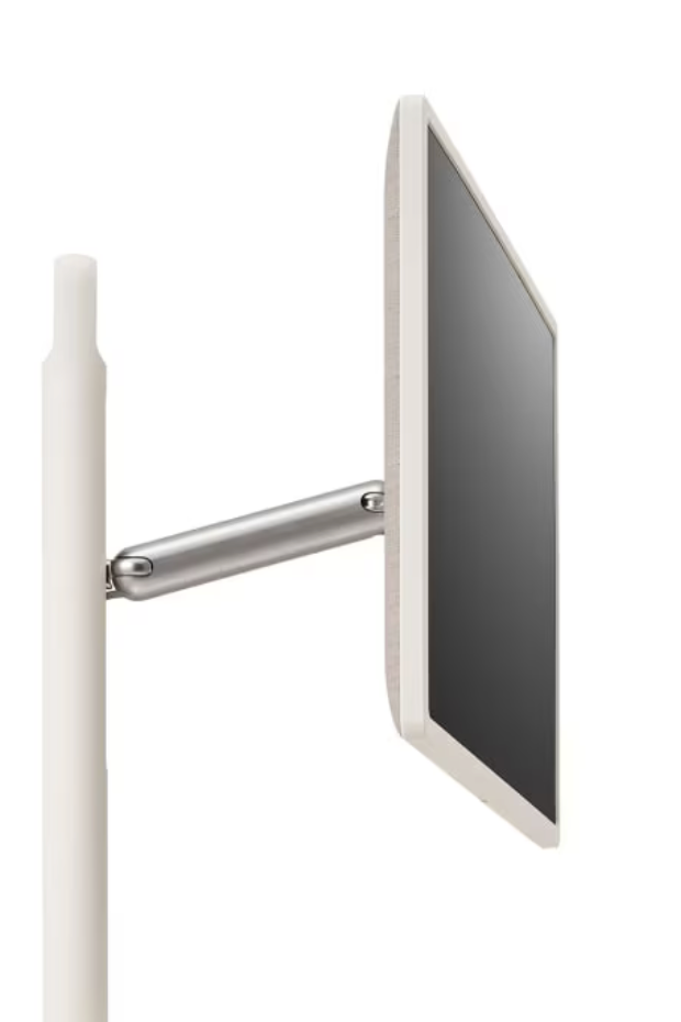 Screenshot 2025-10-21 at 21.16.44.webp